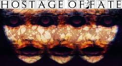 III - To Bring You Back